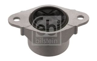 ARKKA AMORTİSÖR TABLASI TAKOZU TRANSİT COURIER 14> FİESTA VI 08> ECOSPORT B MAX 12> MAZDA II 08> resmi