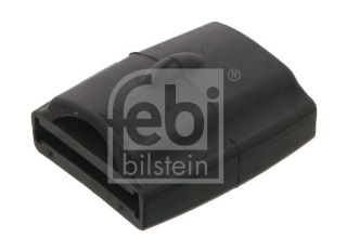 TAKOZ BM SPRINTER 1996-2006 resmi