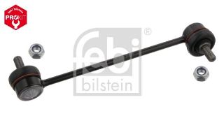 Z ROT ON SAG I 20 ( PB, PBT ) resmi