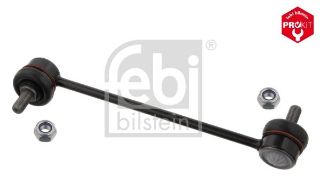 Z ROT ON SOL I 20 ( PB, PBT ) resmi