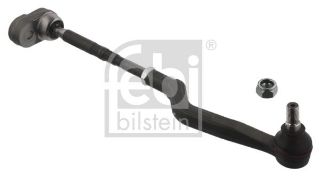 ROT TAKIMI SAG MERCEDES A-CLASS (169) 04-12 resmi