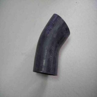 VİRAJ DEMİR LASTİĞİ ARKA BM 904 1996-2006 resmi