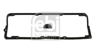 KULBUTOR KAPAK CONTA TK 2.5 A4 98>08 A6 98>05 PASSAT 97>05 SUPERB 02>08 resmi