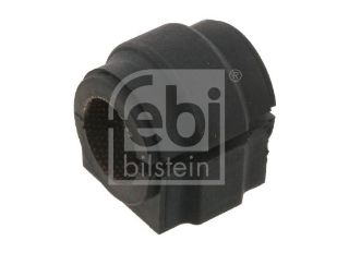 VİRAJ DEMİR LASTİĞİ ÖN R50-52-56-57-58 MINI 07-12 resmi