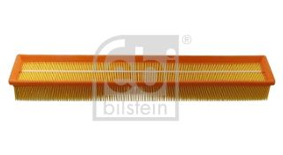 HAVA FİLTRESI W203 S203 CL203 C180 resmi