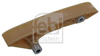 ZİNCİR GERGİSİ 2,4 D TRANSIT V184 01-06 resmi