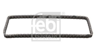 ZINCIR FORD: 120 PS / 66 BAKLA CIFT SIRA V184 44409 resmi
