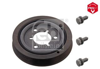 KRANK KASNAGI P206 GTI-P307-P406 YM-P807-EXPERT-JUMPY-SCUDO-C8-C4-C5 EW10J4 (2,0 16V) C4-C5 II-JUMPY III-C8-C4 II DS4-XSARA PICASSO-P407-P308 EW7A / EW7J4 / EW10A resmi