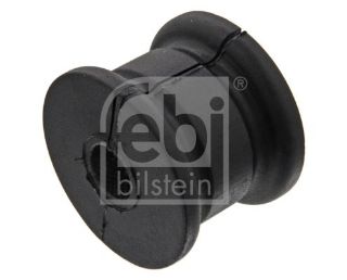 VİRAJ DEMİR LASTİĞİ ARKA BM W203 00-07 resmi