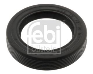 EKSANTRİK MIL KEÇESİ (47X10) VW TUM MODELLER 72>10 resmi