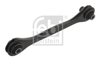 ROTİLLİ KOL ARKA ALT BM PASSAT-A4 04- resmi