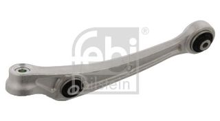 SALINCAK TASIYICI KOL SOL ÖN A4 08>12 A4 ALLROAD QUATTRO 10>16 A5 08>11 A6 A7 11>14 Q5 09>12 resmi