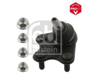 ALT ROTIL SAĞ POLO CORDOBA FABİA İBİZA 1,2 / 1,4 / 1,4 TDI / 1,6 / 1,8 GTI /1,9 TDI / 2,0 01> resmi