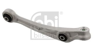 SALINCAK TASIYICI KOL SAĞ ÖN A4 08>12 A4 ALLROAD QUATTRO 10>16 A5 08>11 A6 A7 11>14 Q5 09>12 resmi