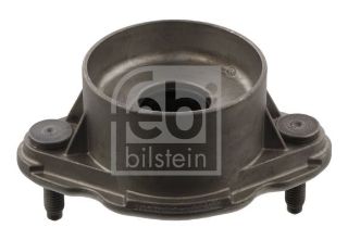AMORTİSÖR TAKOZU ARKA X218 12>17 W204 07>14 S204 07>14 C204 11> W212 09>15 S212 11>16 A207 10>16 C207 09>16 resmi