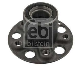 TEKER RULMANI ÖN (PORYA) W204 07>14 S204 07>14 C207 09>16 A207 10>14 R172 11> resmi
