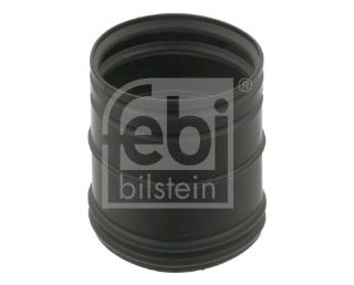 AMORTİSÖR TOZ KÖRÜĞÜ ÖN BM E36-39-38 90- resmi