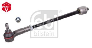 ROT MİLİ + ROTBASI SOL POLO İBİZA V 1.2 1.4 1.6TDI 1.9 08> resmi