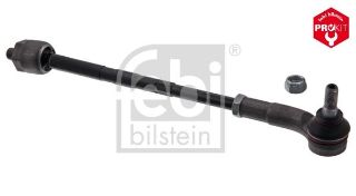 ROT MİLİ + ROTBASI SAĞ POLO İBİZA V 1.2 1.4 1.6TDI 1.9 08> resmi
