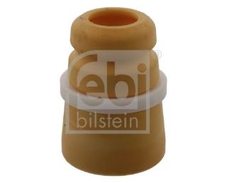 AMORTİSÖR TAKOZU ÖN (STOPER) W212 09>15 S212 09>16 resmi