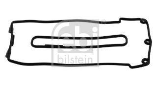 UST KAPAK CONTASI BMW E38 E39 E53 M62 SAG resmi