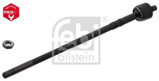 ROTMILI (SAG / SOL) RCZ DS5 10> resmi