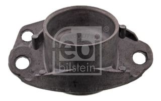 AMORTİSÖR ÜST TAKOZU (ARKA) A3 BORA CORDOBA FABİA GOLF I İBİZA IV LEON NEW BEETLE OCTAVIA POLO III HB TT resmi