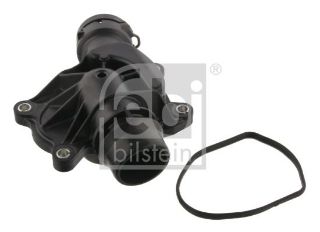 TERMOSTAT M57-3.0 D E38-E39-E46-X5 E53 LAND ROVER RANGE ROVER III 99-12 resmi