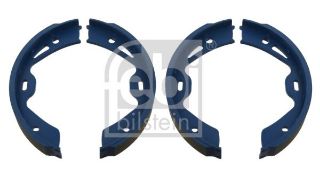 EL FREN BALATASI PORSCHE PANAMERA 09>13 3.6 4.8 M 46.20 M 46.40 resmi