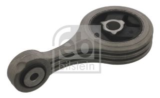 MOTOR TAKOZU PUNTO II İDEA 1.2 1.4 1.8 1.9 DS 1.9 JTD 99>12 resmi