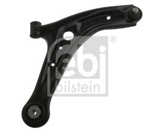 SALINCAK ÖN SAG KOMPLE FIESTA CB1 08>12 FIESTA CCN 12>17 / MAZDA 2 07>17 resmi