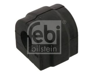 VİRAJ DEMİR LASTİĞİ ÖN N47/51/52/53/54 E90/91/92 XD 06-10 resmi