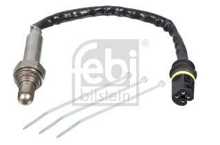 OKSIJEN SENSÖRÜ  (M104, M112, M119) W202 93>00 W210 97>02 W140 93>98 R129 92>01 resmi