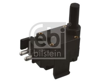 GERİ VİTES MÜŞÜRÜ BM 124-201 1985-1995 resmi