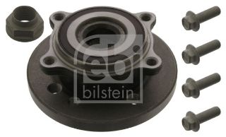 PORYA MINI R50 R53 01<06 R52 04<07 ON SAG SOL resmi