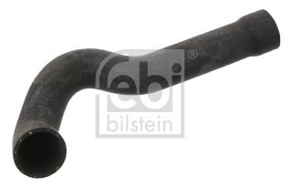 RADYATORHORTUMU  3 Series (E36) 97-00 resmi