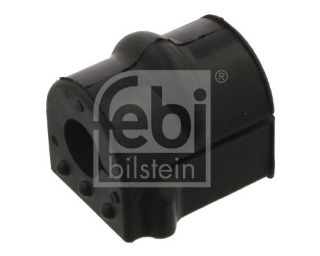 VIRAJ DEMIR LASTİĞİ ÖN 15MM CORSA C 00 09 Z10XE Z10XEP Z12XE Z12XEP resmi