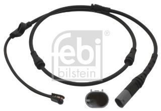 ÖN  BALATA FISI BMW  X5 E70 LCI F15  X6 E71 resmi