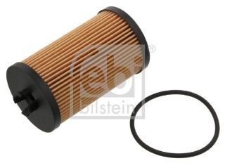 YAG FİLTRE ELEMANI ASTRA H INSIGNIA CORSA D AVEO CRUZE Z14XEP A16XER ASTRA K B16SHT D16SHT resmi