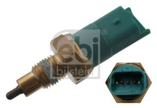 SENSOR  RENAULT CLIO III (BR0/1, CR0/1) 1.5 dCI - 55 KW / 75 PS   - (10 -14) resmi