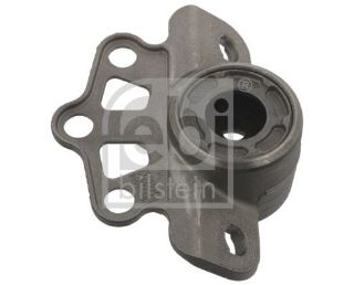 AMORTİSÖR TAKOZU ARKA SOL EGEA 1.3D 1.4 16> EGEA 1.6 15> GRANDE PUNTO PUNTO EVO 1.3D 05>15 G. PUNTO 1.4 08> 1.9 05>09 CORSA E CORSA D 09>13 (ORJINALE ESDEGER URUN) resmi