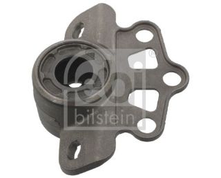 AMORTİSÖR TAKOZU ARKA SAĞ EGEA 1.3D 1.4 16> EGEA 1.6 15> GRANDE PUNTO PUNTO EVO 1.3D 05>15 G. PUNTO 1.4 08> 1.9 05>09 CORSA E CORSA D 09>13 (ORJINALE ESDEGER URUN) resmi