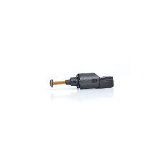 SENSOR  PEUGEOT 206 HB(2A/C) 1.1 I - 44 KW / 60 PS   - (98 - 07) resmi