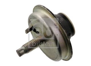 YARDIMCI KULAK BM 206 99- resmi