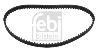 EKSANTRIK KAYISI (096×173) SANDERO 1,4 / 1,6 8V 09=> DACIA LOGAN 1,4 / 1,6 04=> SANDERO 1,4 / 1,6 8V resmi