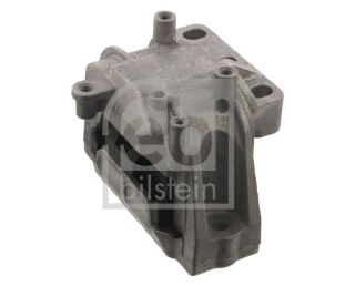 MOTOR TAKOZU SAĞ CAYB-CAYC-CAYD-CFHB 1,6 TDİ-2,0 TDİ GOLF6-JETTA-PASSAT-CADDY-A3 10- resmi