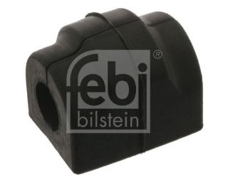 VİRAJ DEMİR LASTİĞİ ARKA BM E46 99-05 resmi