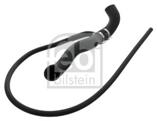 RADYATOR HORTUMU UST W202 93>00 S202 96>01 resmi