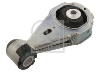 MOTOR TAKOZU SAG MEGANE III FLUENCE 1,5DCI K9K 110HP resmi