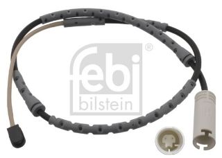 BALATA FISI BMW E90 LCI E91 LCI E92 LCI  X1 E84 ON resmi